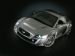 Prodrive Prodrive P2 Picture #7